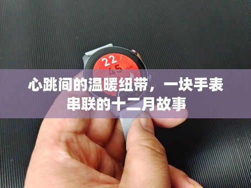 诚心诚意 第2页