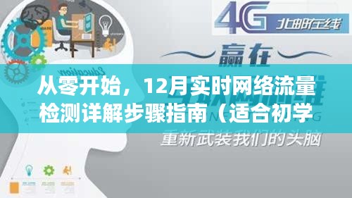 黜衣缩食 第3页