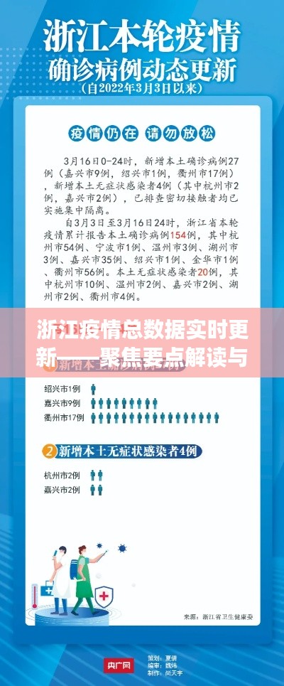 囫囵吞枣 第3页