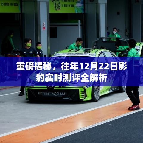 重磅揭秘,影豹实时测评全解析(往年12月22日版)