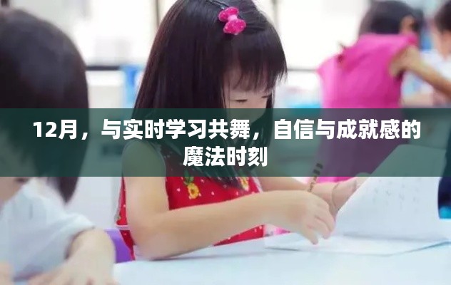 产品中心 第218页
