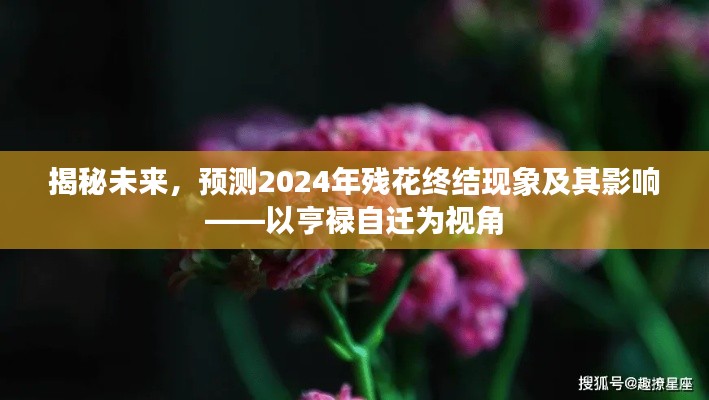 字斟句酌 第2页