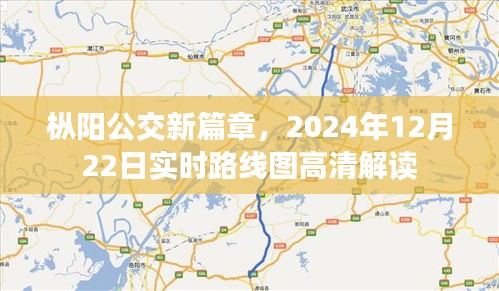 产品中心 第215页
