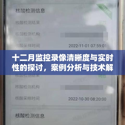 林下风气 第2页