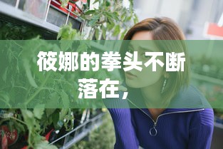 采椽不斫 第2页