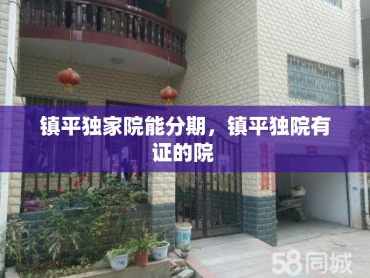 贵险贱璧 第2页
