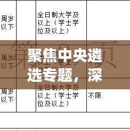 钝学累功 第2页