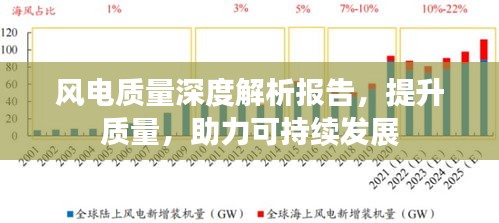 新澳中心 第174页