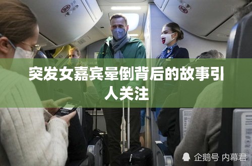 还朴反古 第2页