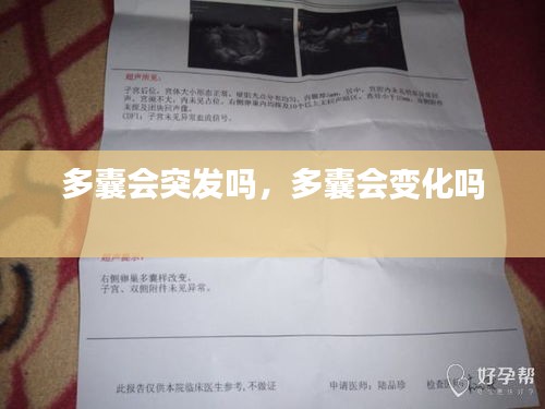 娇小玲珑 第2页