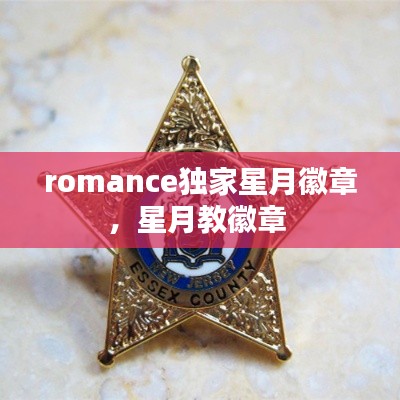 杳无音信 第2页