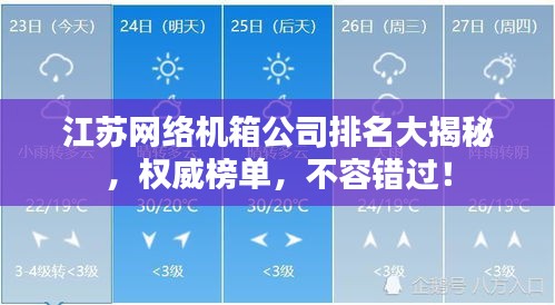 产品中心 第166页