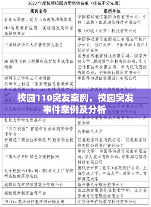 新澳中心 第142页
