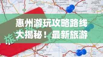 伸手不见五指 第2页