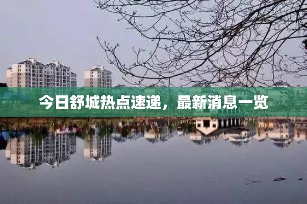 鸟语蝉鸣 第2页