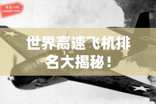 新澳中心 第93页