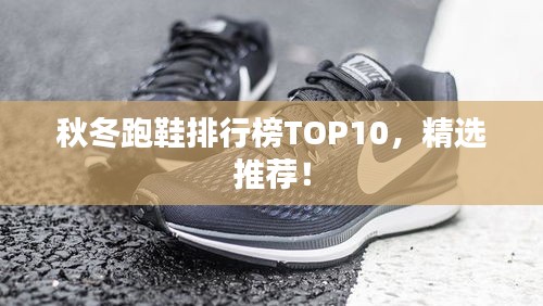 产品中心 第57页