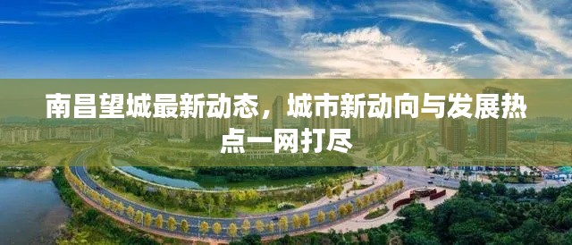关于我们 第48页