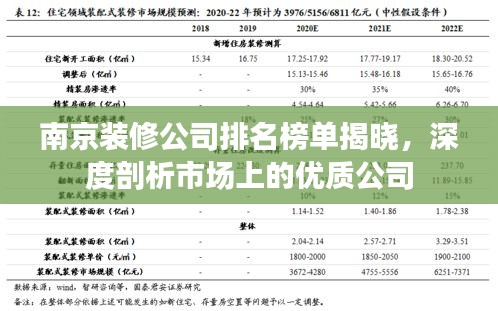 新澳中心 第43页
