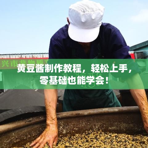 新澳中心 第10页