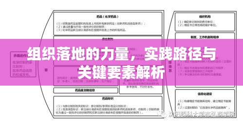 产品中心 第7页