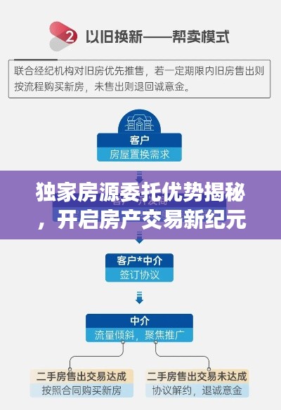 千娇百媚